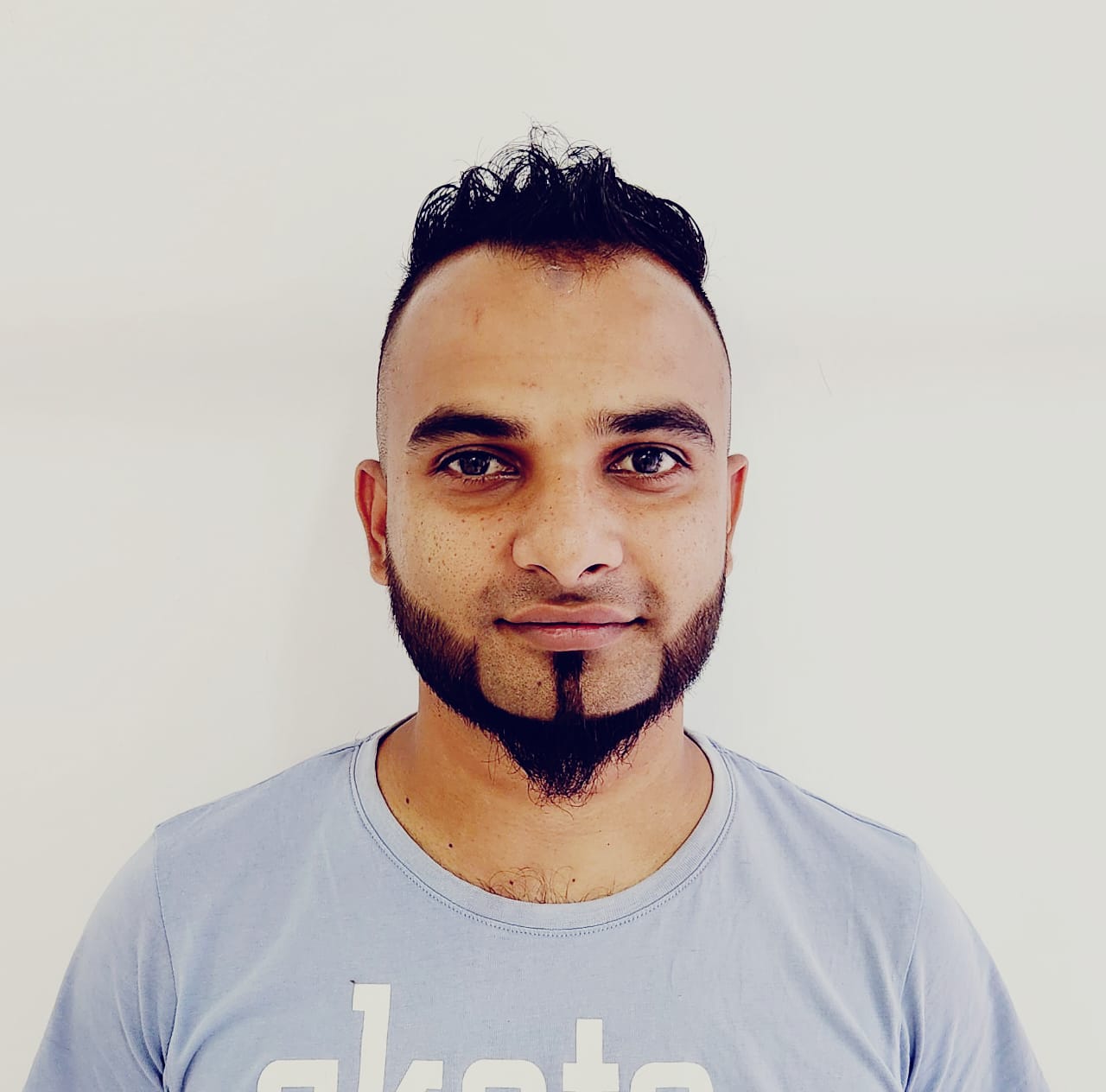 Ibrahim Zabeel Cars Accessories Kenya